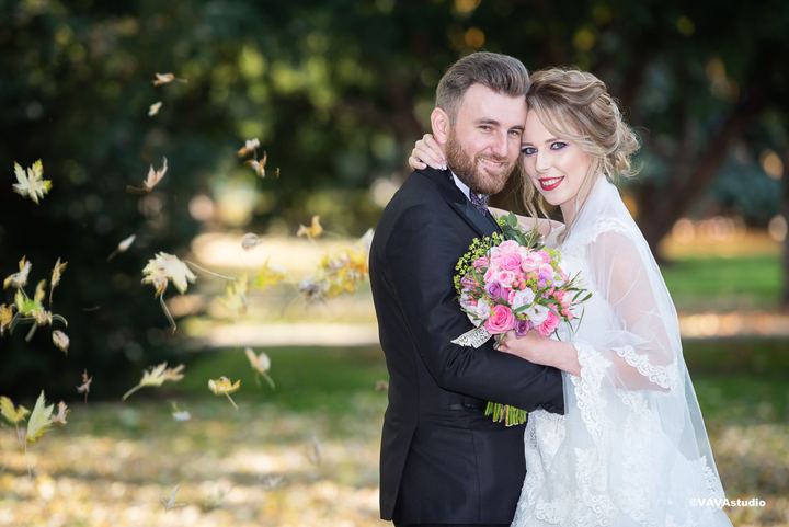 Fotografie VAVA Studio